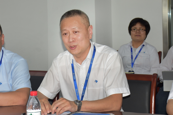 首页|尊龙集团中国官方网站