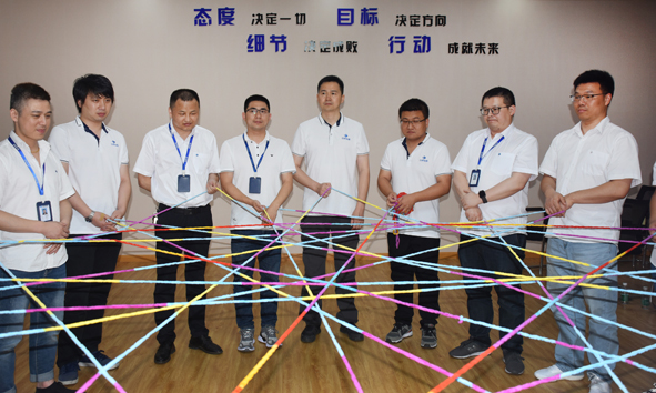 首页|尊龙集团中国官方网站