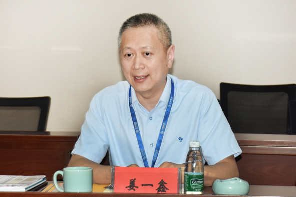 20200618150838513851 首页|尊龙集团中国官方网站