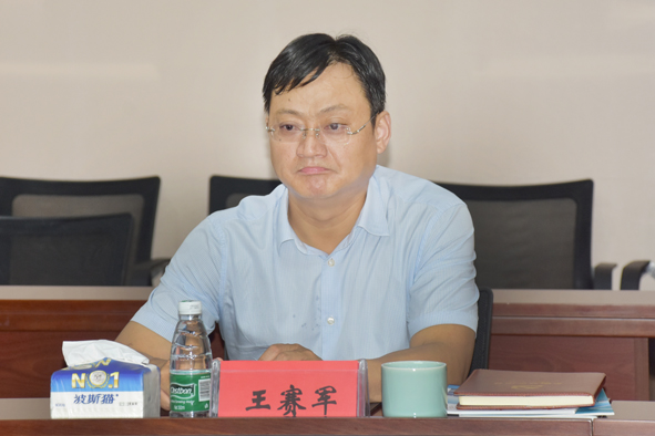 20200618150980248024 首页|尊龙集团中国官方网站