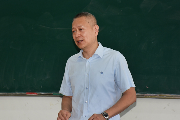20201006165636253625 首页|尊龙集团中国官方网站