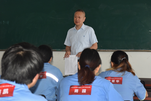 20201006165682278227 首页|尊龙集团中国官方网站