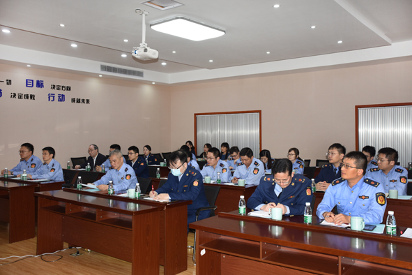 20201023144986218621 首页|尊龙集团中国官方网站