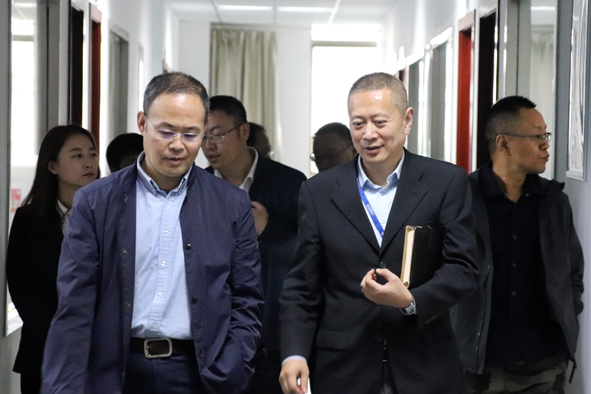 20201029164762196219 首页|尊龙集团中国官方网站
