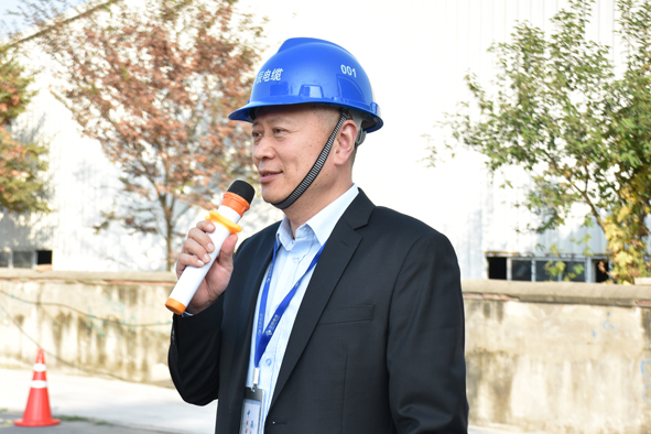 首页|尊龙集团中国官方网站