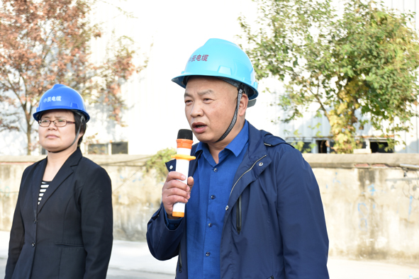 首页|尊龙集团中国官方网站