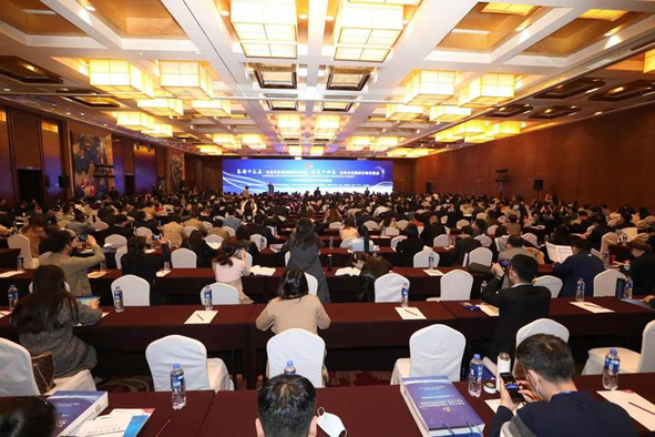 首页|尊龙集团中国官方网站