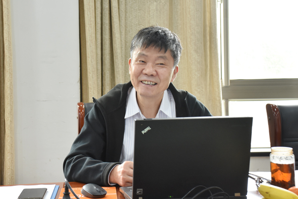 20201122110146364636 首页|尊龙集团中国官方网站