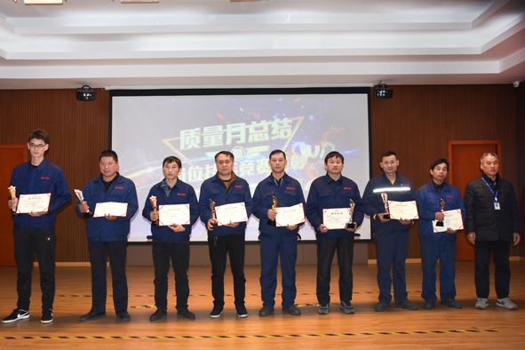 首页|尊龙集团中国官方网站