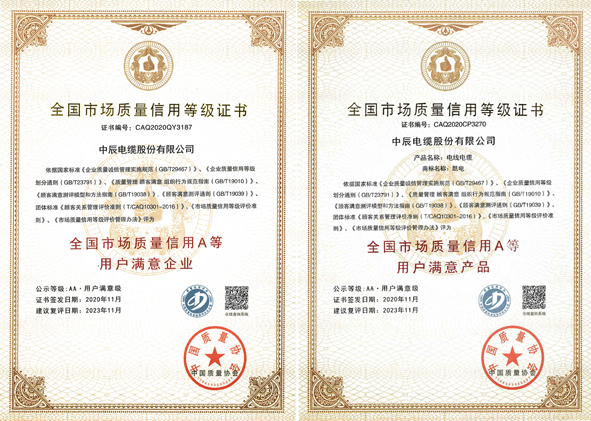 首页|尊龙集团中国官方网站