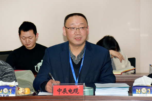 首页|尊龙集团中国官方网站