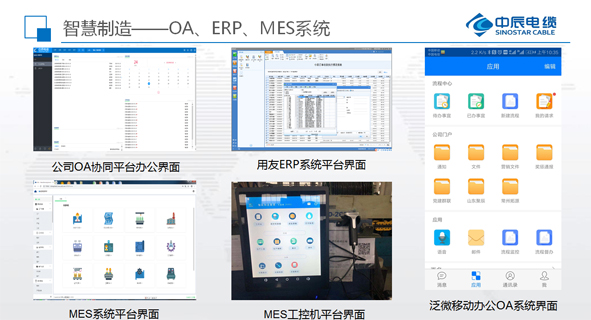 首页|尊龙集团中国官方网站