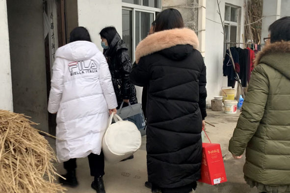 首页|尊龙集团中国官方网站