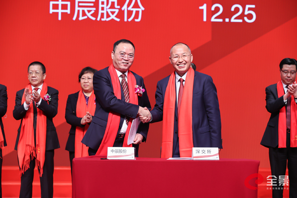 2021012315490613613 首页|尊龙集团中国官方网站
