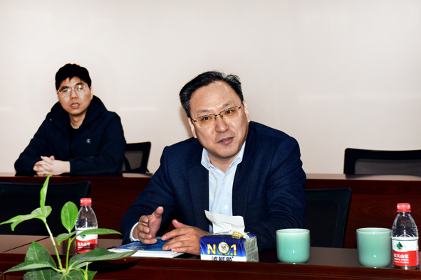 首页|尊龙集团中国官方网站