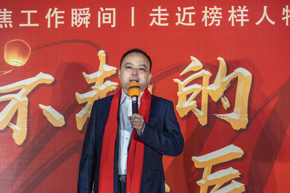 2021022719440979979 首页|尊龙集团中国官方网站