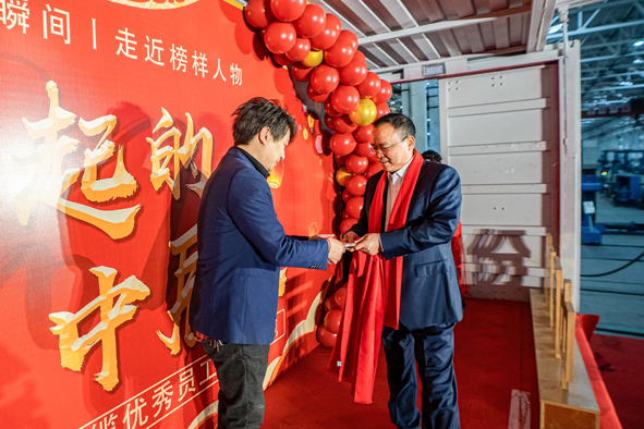 20210227194575007500 首页|尊龙集团中国官方网站