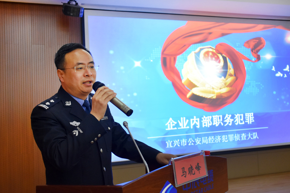 20210322143786188618 首页|尊龙集团中国官方网站