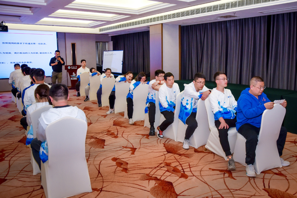 20210402140482648264 首页|尊龙集团中国官方网站