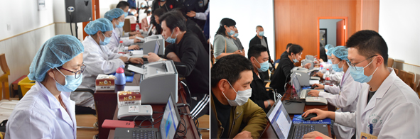 20210422094682618261 首页|尊龙集团中国官方网站