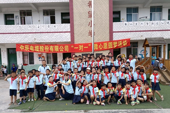 20210604145884118411 首页|尊龙集团中国官方网站