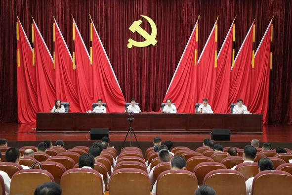 20210702152062486248 首页|尊龙集团中国官方网站
