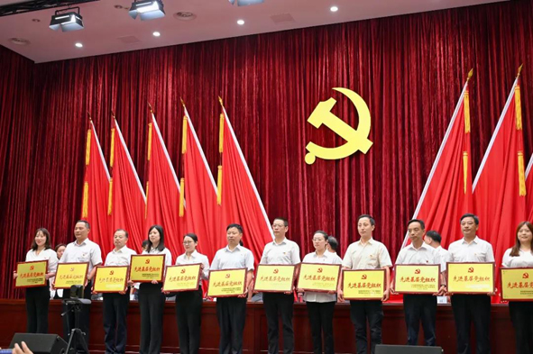 20210702152180338033 首页|尊龙集团中国官方网站