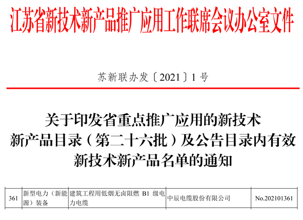 20210709095118061806 首页|尊龙集团中国官方网站