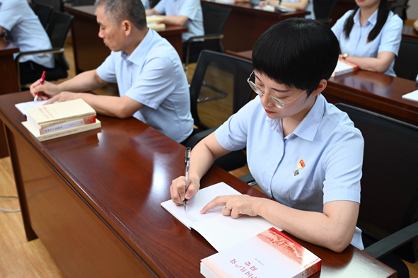 20210712134863076307 首页|尊龙集团中国官方网站