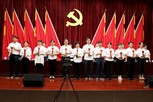 20210712134959115911 首页|尊龙集团中国官方网站
