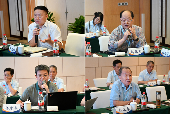 202107291535007171 首页|尊龙集团中国官方网站
