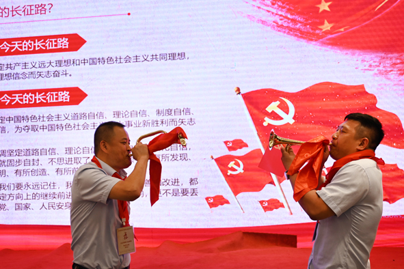 20210729155681438143 首页|尊龙集团中国官方网站