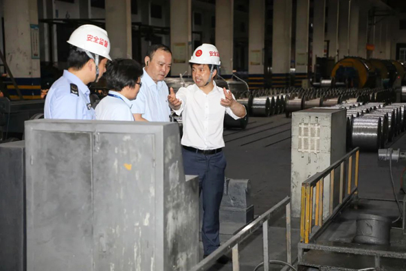 2021080113290851851 首页|尊龙集团中国官方网站