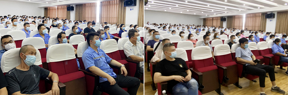 首页|尊龙集团中国官方网站