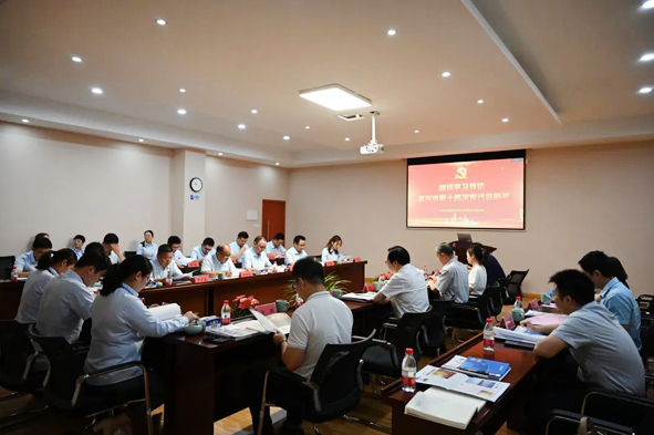 首页|尊龙集团中国官方网站