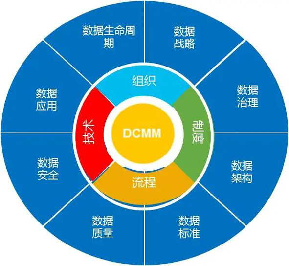20210928145926482648 首页|尊龙集团中国官方网站