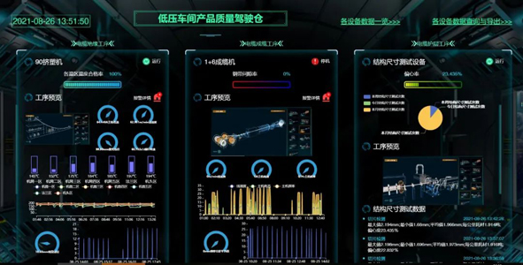 20210928145929662966 首页|尊龙集团中国官方网站