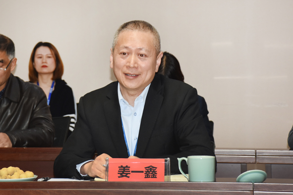 20211118155623672367 首页|尊龙集团中国官方网站