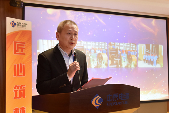 首页|尊龙集团中国官方网站