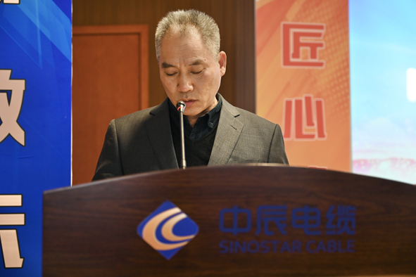 首页|尊龙集团中国官方网站
