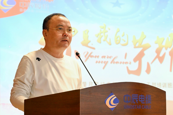 首页|尊龙集团中国官方网站