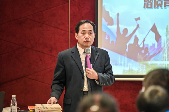 20211130152471297129 首页|尊龙集团中国官方网站