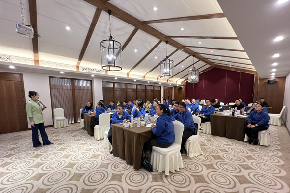 20211130152619141914 首页|尊龙集团中国官方网站