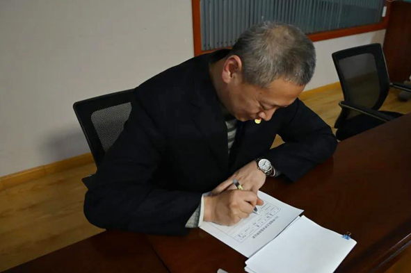 首页|尊龙集团中国官方网站