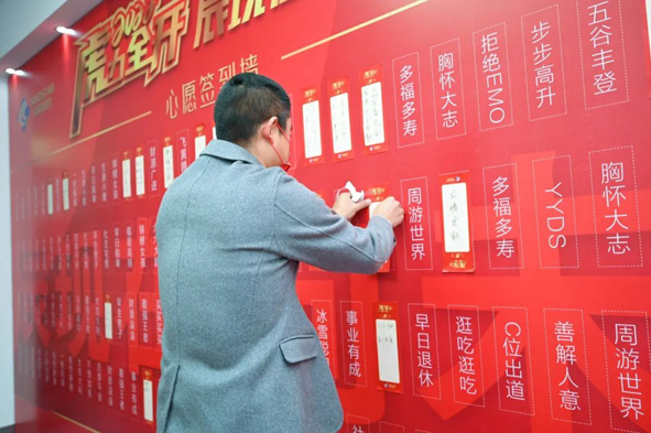 首页|尊龙集团中国官方网站