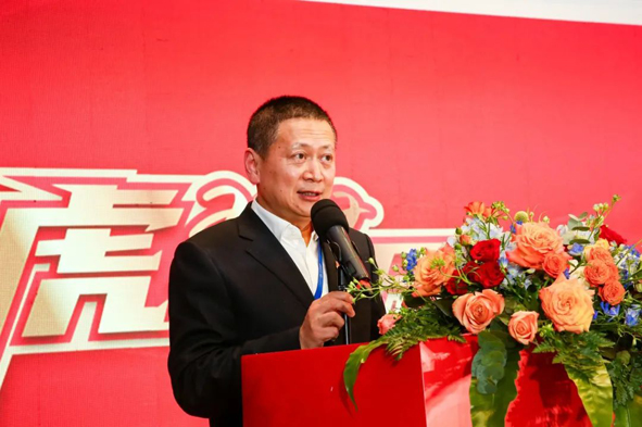 首页|尊龙集团中国官方网站