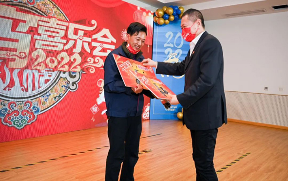 首页|尊龙集团中国官方网站