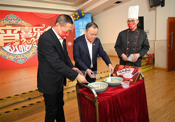 首页|尊龙集团中国官方网站