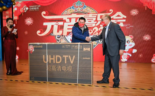 首页|尊龙集团中国官方网站