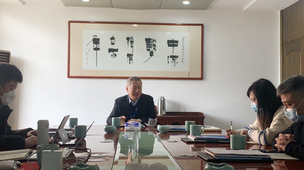 20220325161175237523 首页|尊龙集团中国官方网站